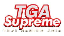rockstar168 แหล่งรวมเกมครบทุกแนว เล่นง่าย ได้เงินจริง